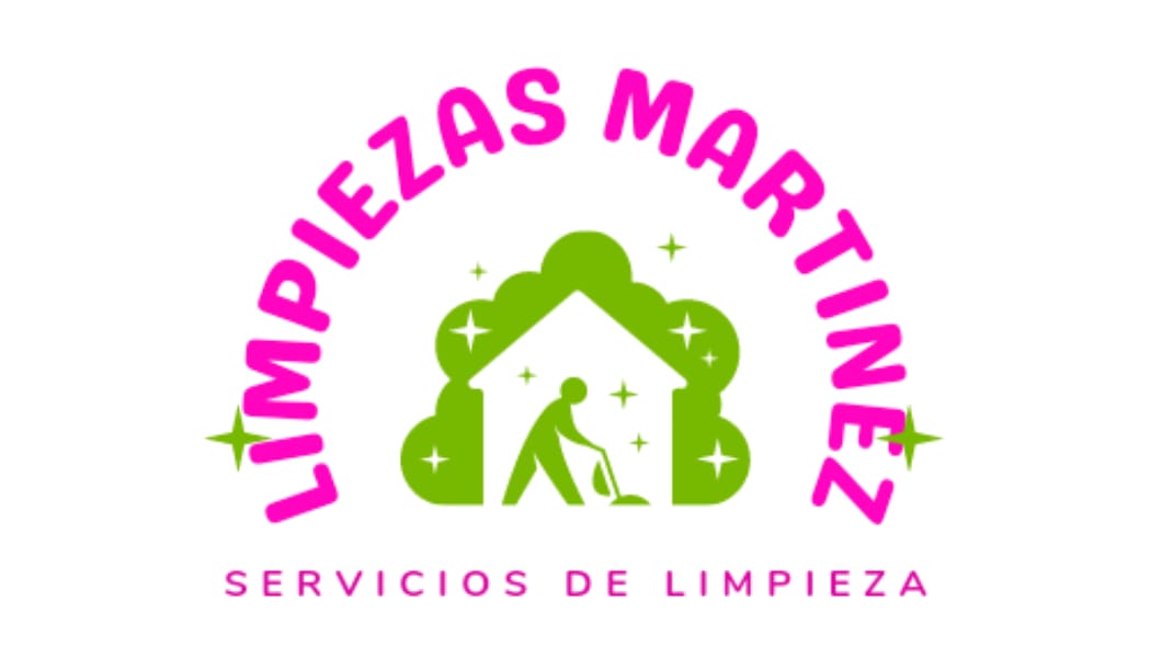 Limpiezas Martínez